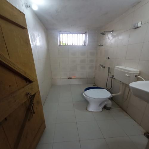 Tendu Tree Homestay, Thadhipathar